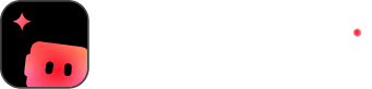 Cycle Chat